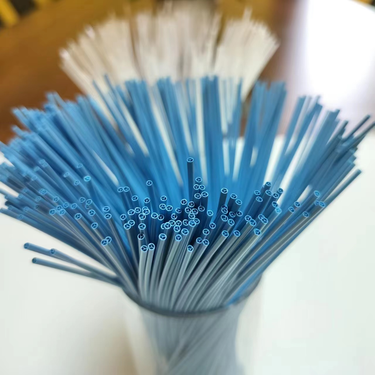 Pebax導管/多腔管/雙排管