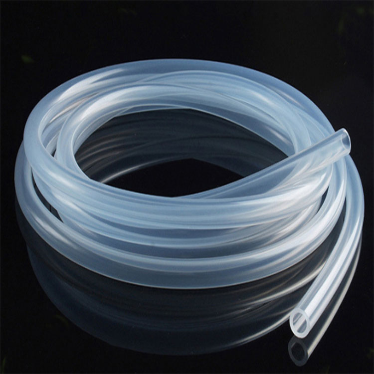 醫用TPU導管/TPU套管/TPU薄壁管